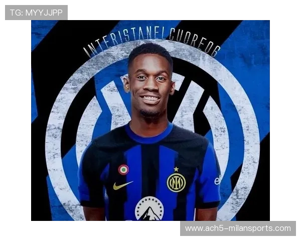 国米若在心态上做文章，反弹将更具可能性