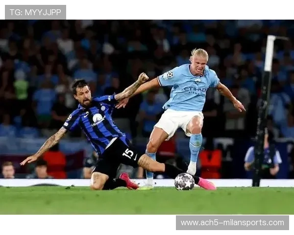 国米若拓宽阵容深度争胜能力更强