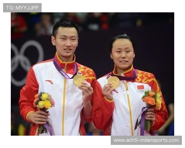 双打组合因配合争吵,赛后分手 双打组合因配合争吵,赛后分手