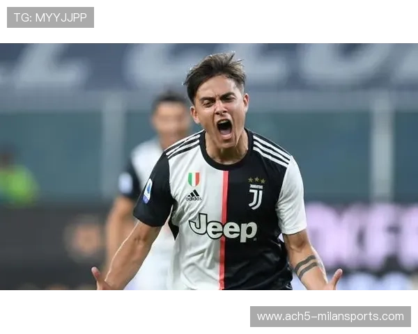 国米名义强队实际迷失