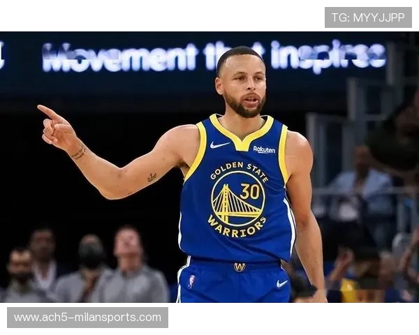 76人临场工整度:如何保证攻防转换中传球效率成为关键 76人临场工整度:如何保证攻防转换中传球效率成为关键