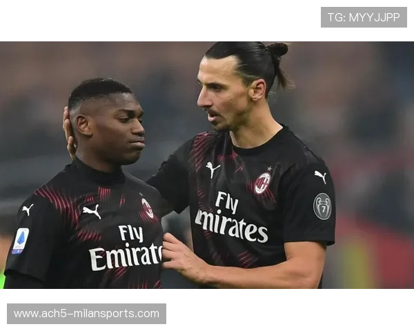 AC米兰凯恩续约与转会传闻并存：豪门的双面迷局