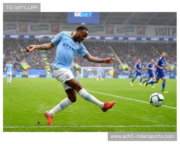 5500万身价传闻再起，科纳特去留成悬念