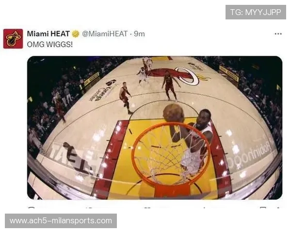 0.4秒神扣热火绝杀：篮球瞬间的奇迹与激情