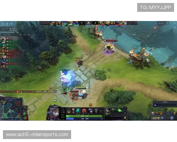 DOTA2选手转会观察：明星中单或将改变赛区天平