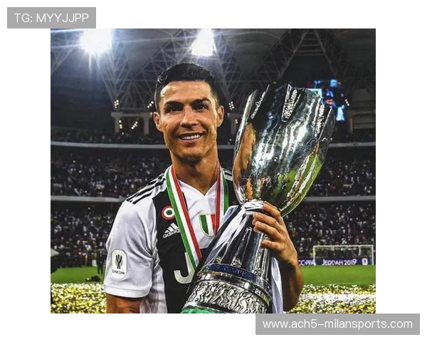 C罗或将成为或成引援目标的焦点