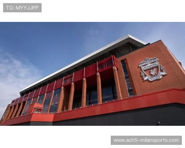 利物浦重建中场,利物浦重启球场扩建计划 利物浦重建中场,利物浦重启球场扩建计划