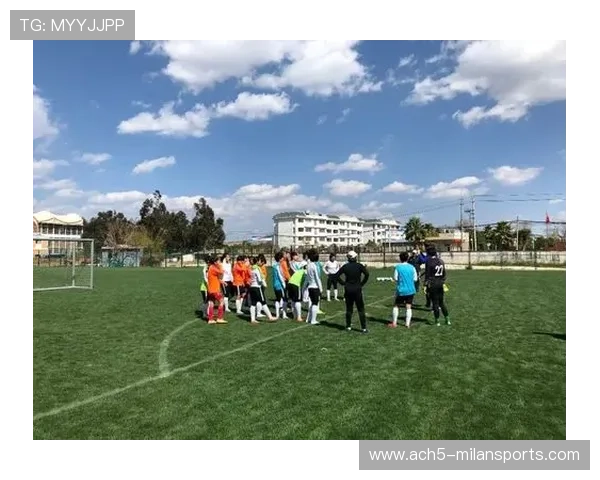 赛季末冲刺,各队全力迎战!,赛季末冲刺活动 赛季末冲刺,各队全力迎战!,赛季末冲刺活动