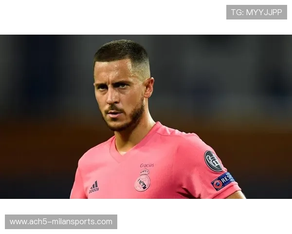 巴萨重建需兼顾竞技与商业双重目标