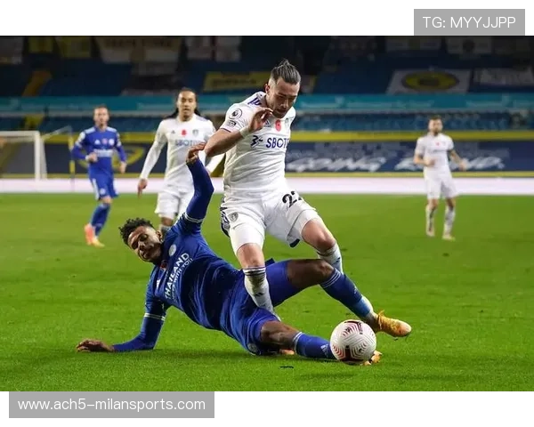 布赖顿主场统治力惊人！布伦特福德或遭压制