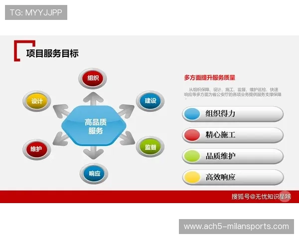 布鲁日新策略：以商业化驱动，全面提升国际知名度的未来蓝图