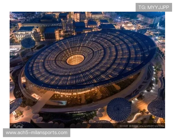 布鲁日拟增加转播权收入以提升商业可持续性