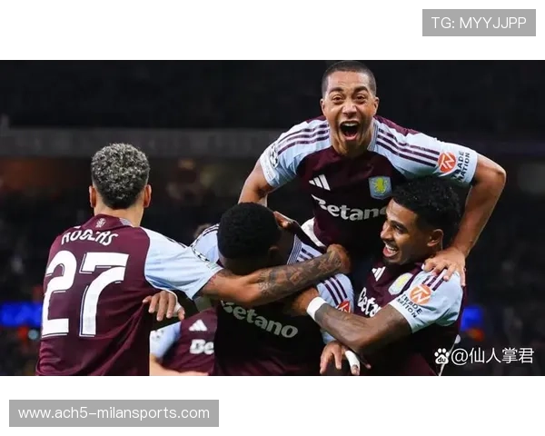 布鲁日夏季转会大动作：引入多名经验外援，誓冲冠军荣誉