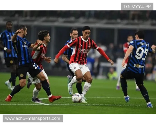 AC米兰强势反弹，连胜三场，ac米兰又赢了