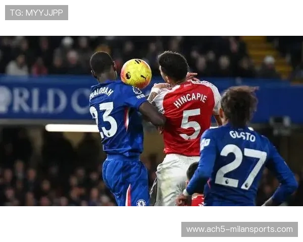 0-1!伦敦德比火药味十足切尔西浪费多次绝佳机会裁判争议判罚,伦敦德比百科 0-1!伦敦德比火药味十足切尔西浪费多次绝佳机会裁判争议判罚,伦敦德比百科