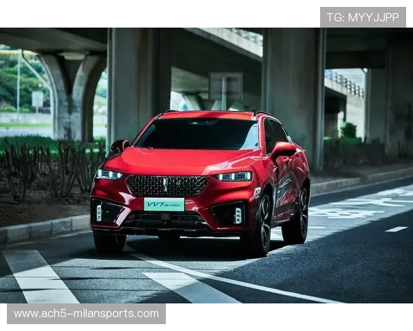 “视角革命”多维体验，带你零距离感受赛事！