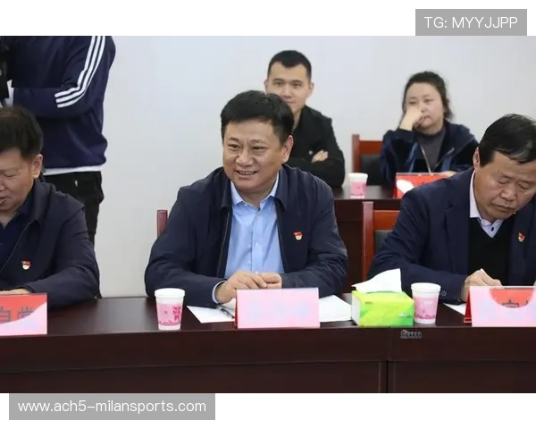 100T上路训练新战术体系,被教练组采纳 100T上路训练新战术体系,被教练组采纳