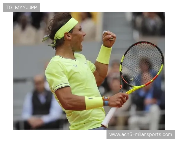 纳达尔红土热身赛轻松取胜,纳达尔最伟大的红土之王 纳达尔红土热身赛轻松取胜,纳达尔最伟大的红土之王