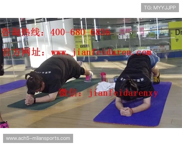 太阳板凳冲击力训练，小高潮制造能力增强