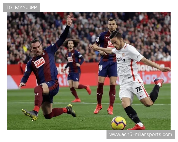 塞维利亚拟通过更快速的反击增加对手防守压力