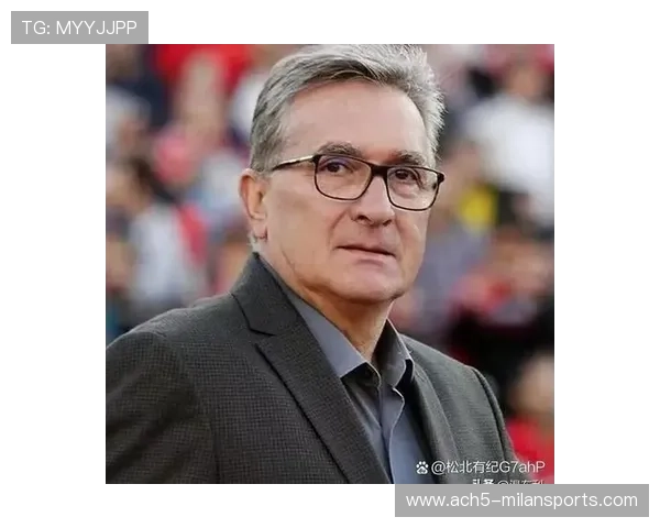 2026世界杯亚洲区预选赛前瞻：伊万科维奇赴现场考察国脚身体机能