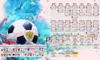 体育明星影响力：郑钦文成为 2026 年某顶级奢侈品牌全球首位网球运动员代言人。