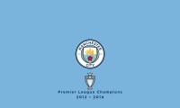 国际皮划艇夜间竞速赛：安全预案与灯光设计获赛事方肯定，2021皮划艇比赛