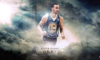 NBA 官方：2026 季后赛首轮平均分差创十年新低，各队竞争空前激烈。