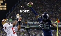 国际举重康复教材新版同步上线纸质与电子版，国际举重联合会官网