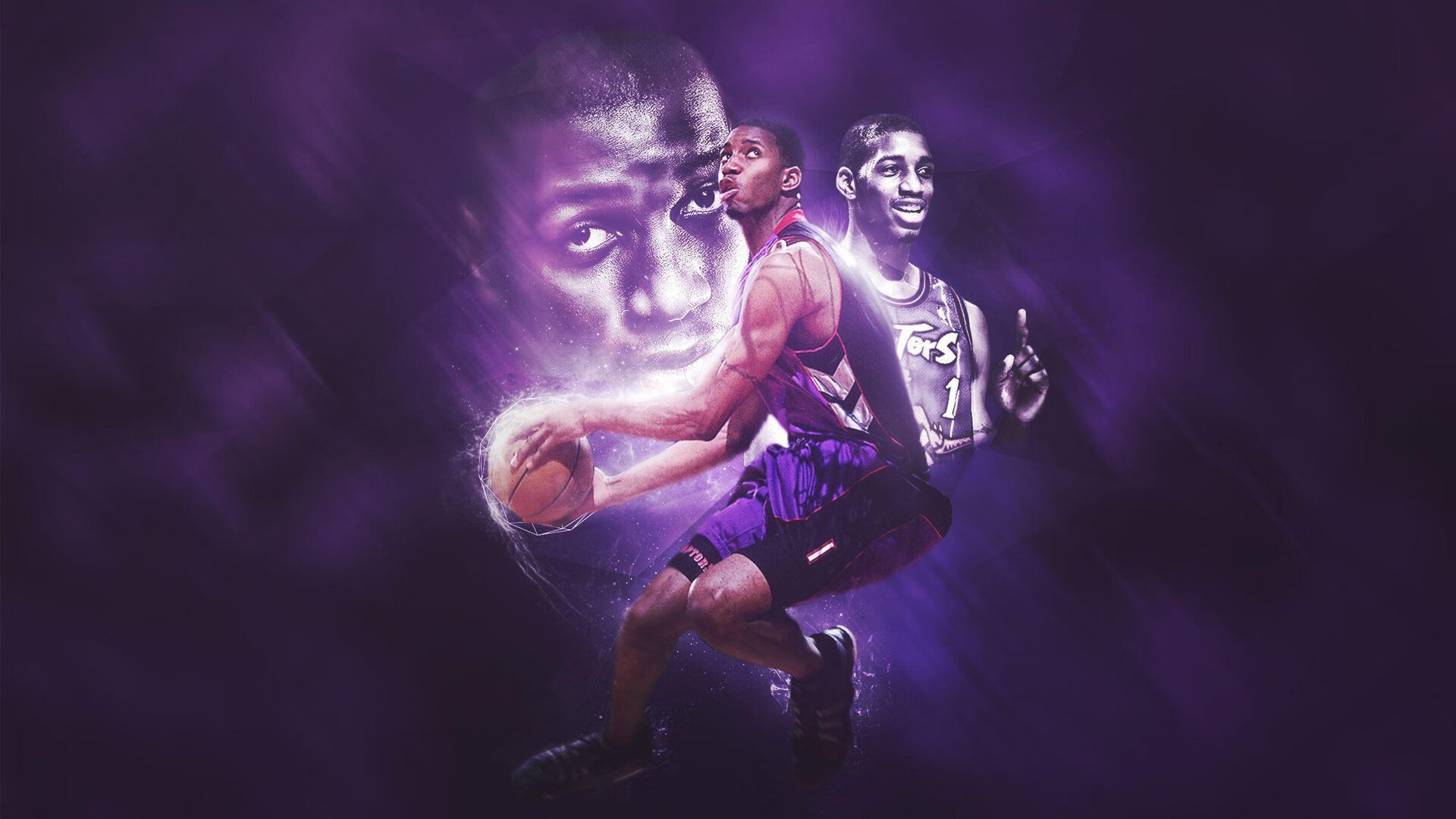 3x3国际赛热度飙升,城市街头变身比赛场,国际3v3