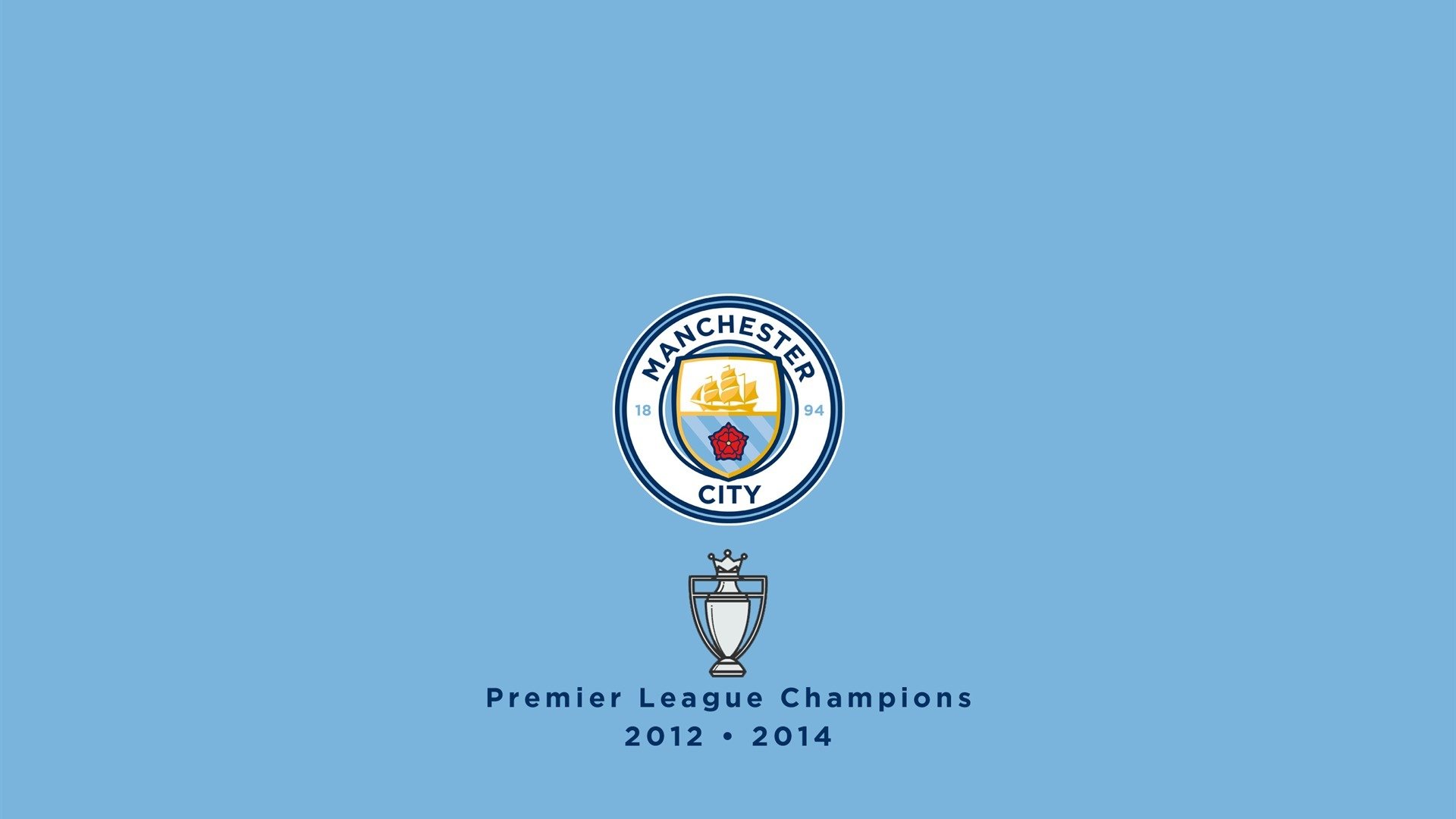 博卡球员斗志昂扬，攻防节奏紧凑，博卡的主场名称是什么