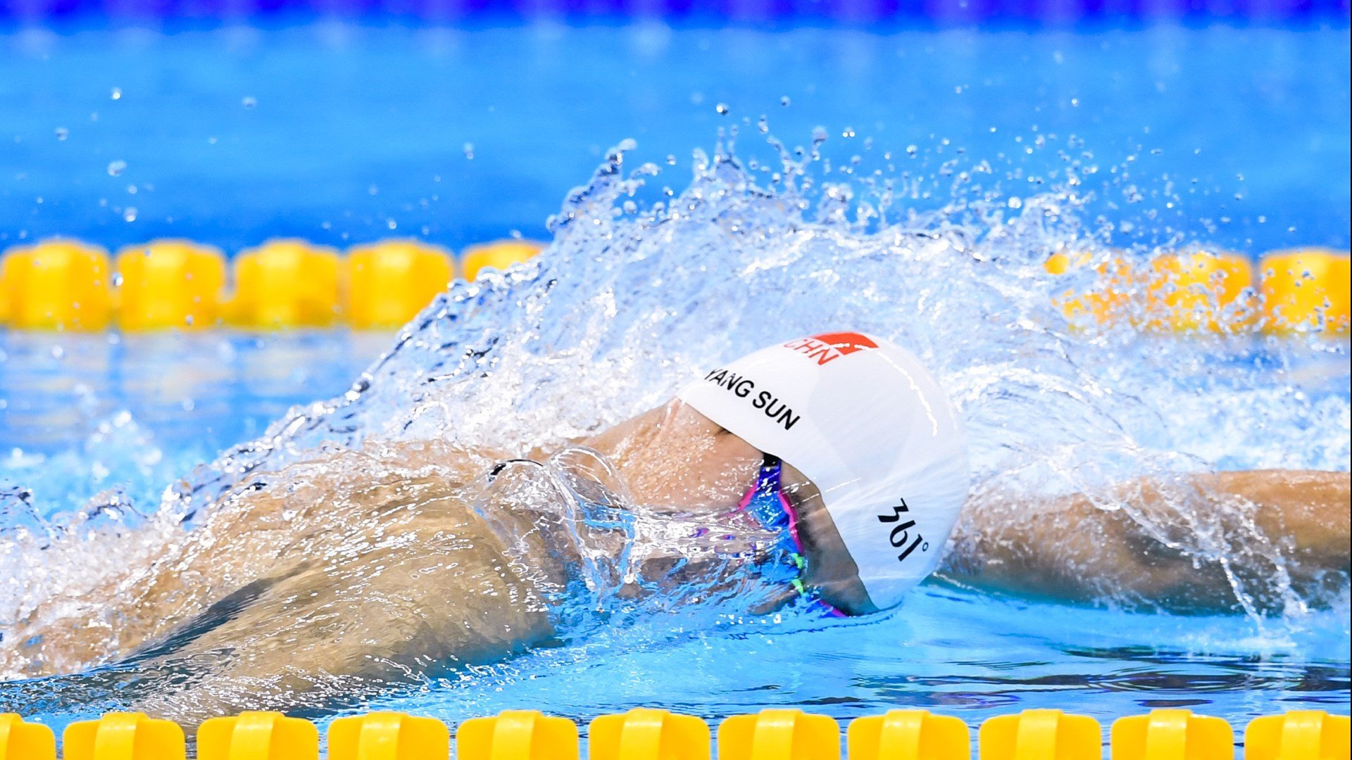 基于区块链的体育赛事票务系统安全性研究，区块链与体育产业