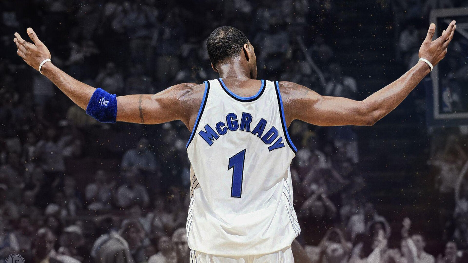 希腊女篮在欧洲锦标赛中再夺金牌，传统强队再续辉煌，希腊女球迷