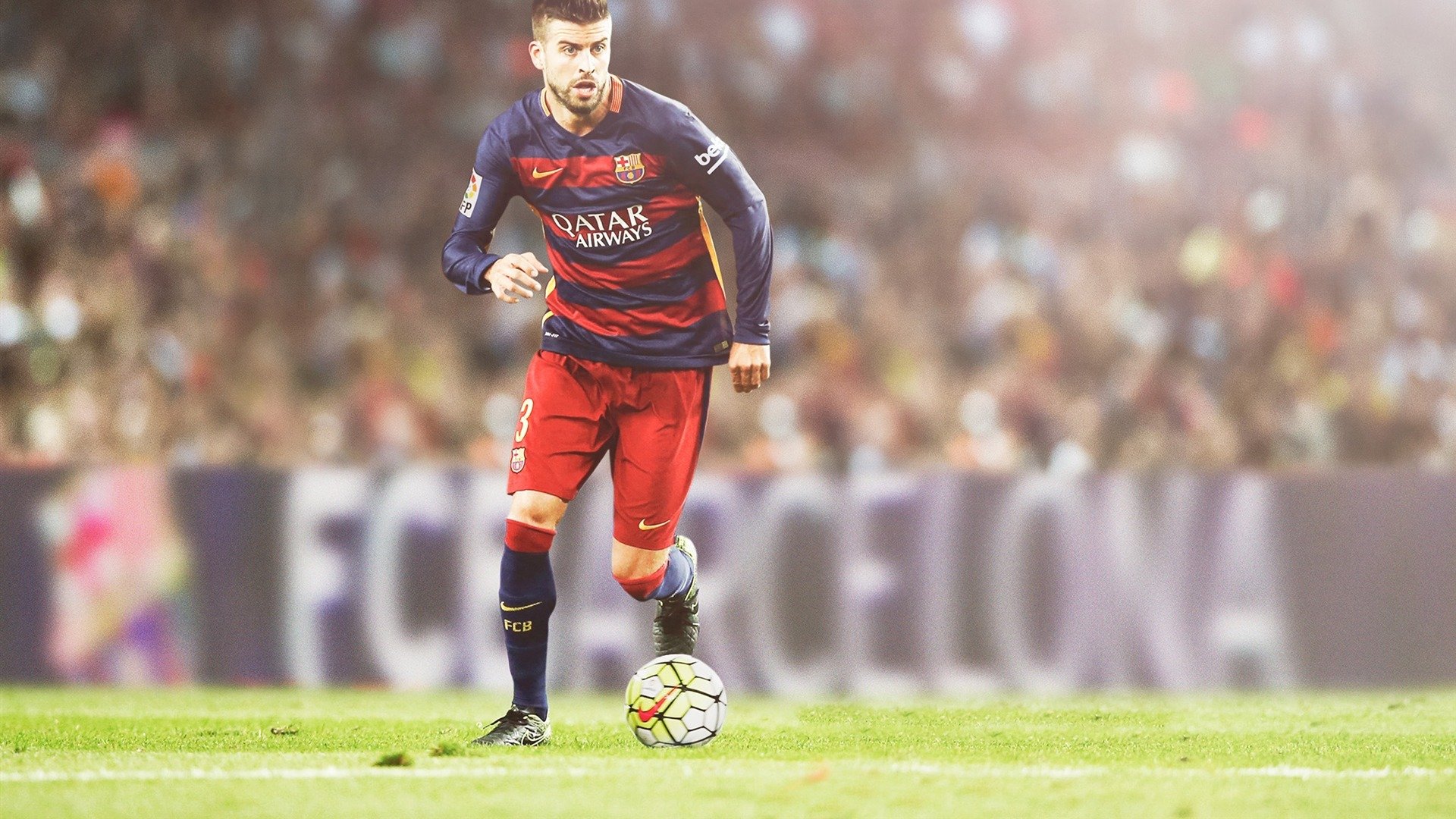 德甲球队高强度对抗期间体能衰减与失误关系研究,德甲体能测试