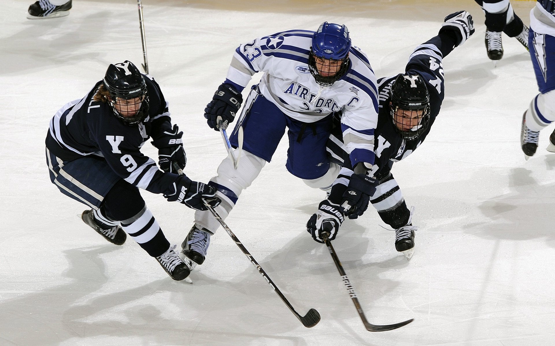 意甲团队合作：默契如一，燃爆赛场！，意甲球队的关系及恩怨