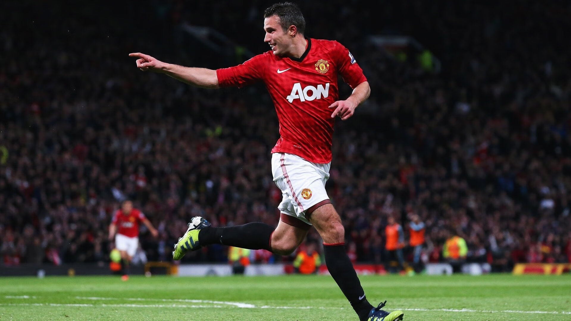 意甲超级团队：配合默契令人称奇，意甲俱乐部