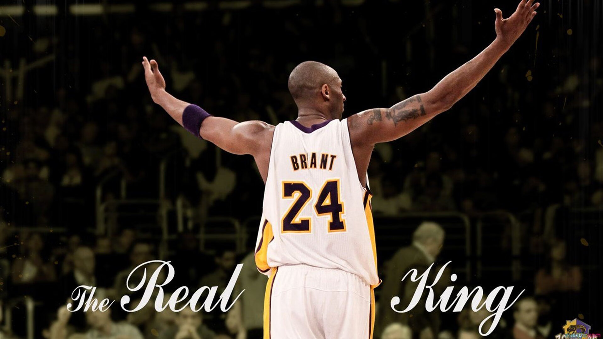 掘金季前赛对阵强敌全队拼劲十足，掘金今年季后赛战绩