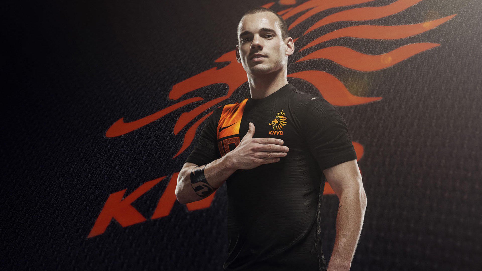 热火球员晒健身照展现极致体型管理，热火球员照片